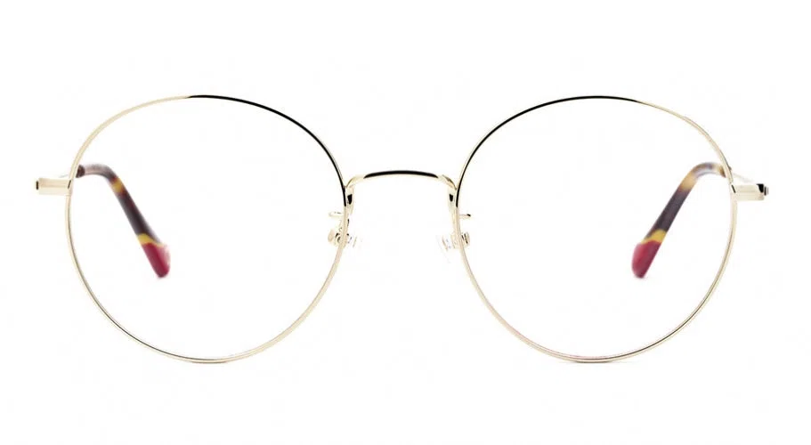 Etnia Barcelona DOTONBORI.A Eyeglasses - view 29